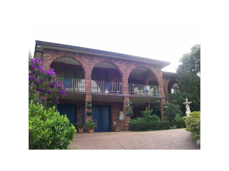 7 Arrowfield Street, Eleebana NSW 2282