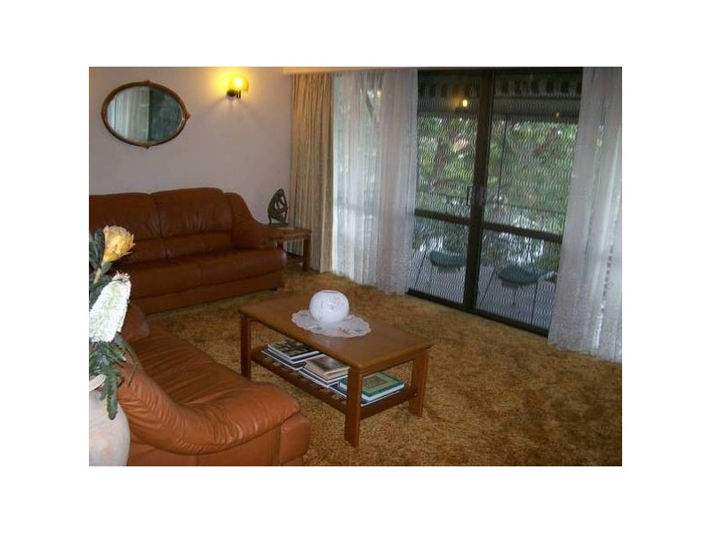 41 Newbold Road, Macquarie Hills NSW 2285