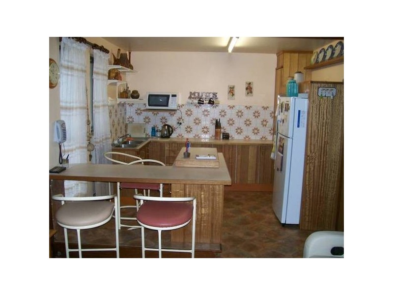 41 Newbold Road, Macquarie Hills NSW 2285