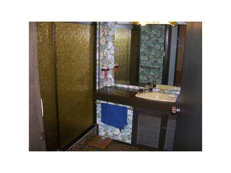 41 Newbold Road, Macquarie Hills NSW 2285