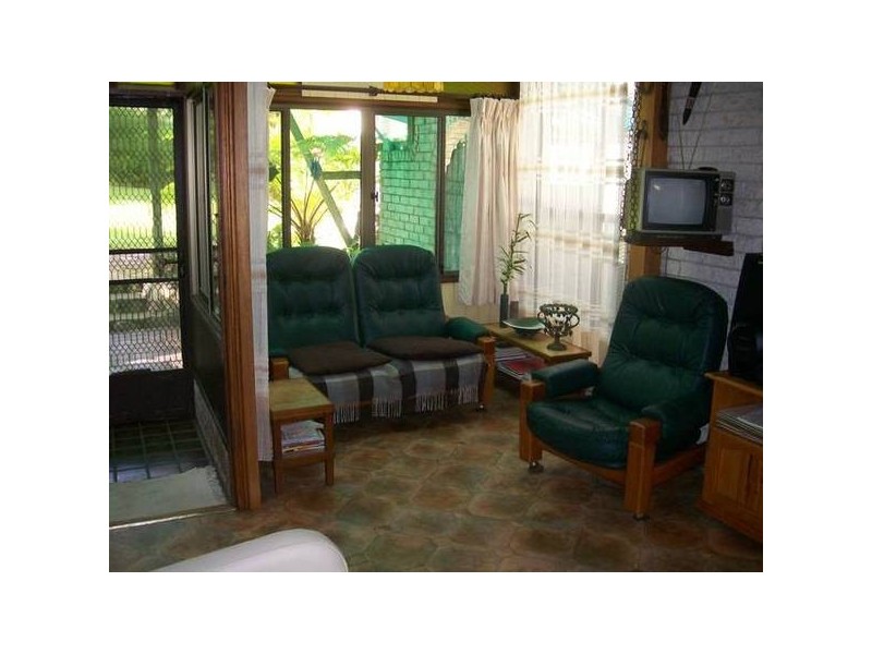 41 Newbold Road, Macquarie Hills NSW 2285