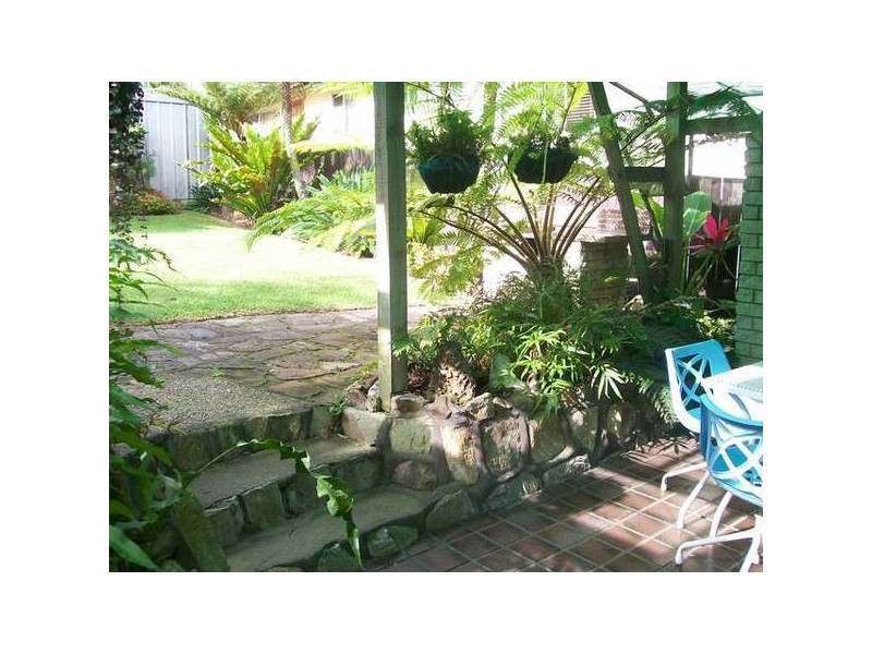 41 Newbold Road, Macquarie Hills NSW 2285