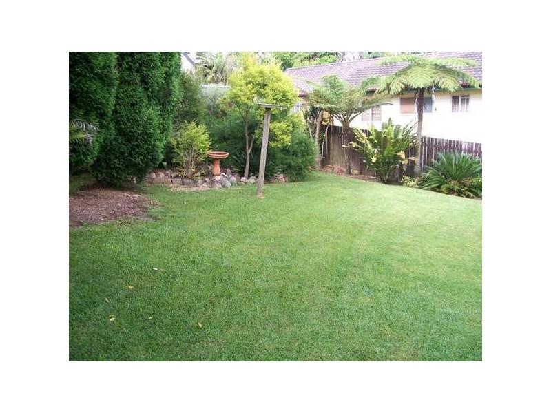 41 Newbold Road, Macquarie Hills NSW 2285