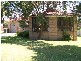 17 Harrison Street, Warners Bay NSW 2282