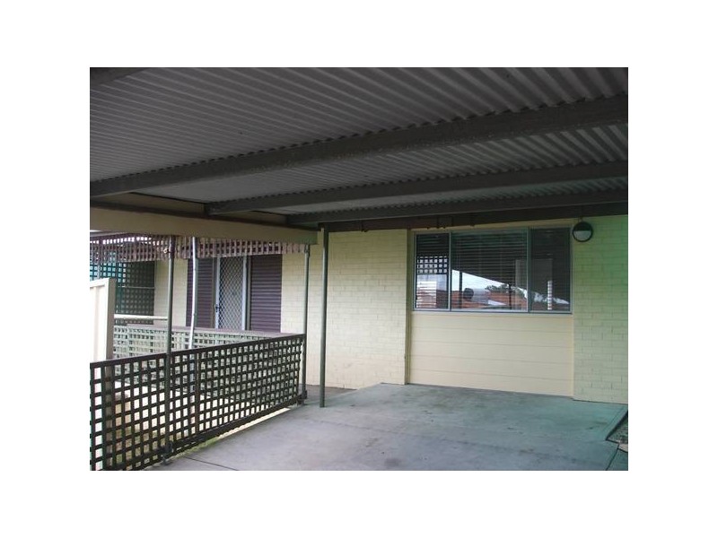 57a Dickinson Street, Charlestown NSW 2290