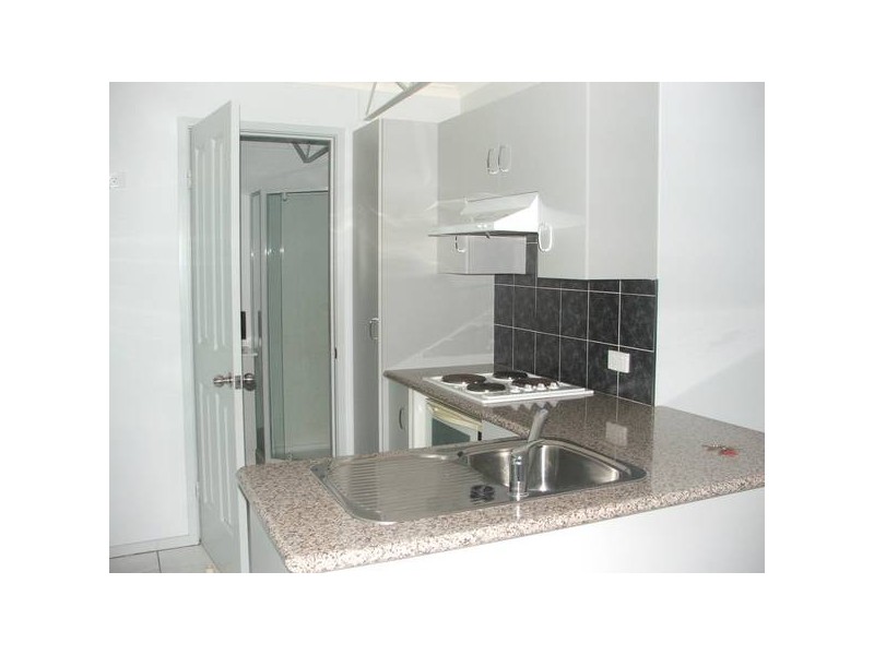 57a Dickinson Street, Charlestown NSW 2290