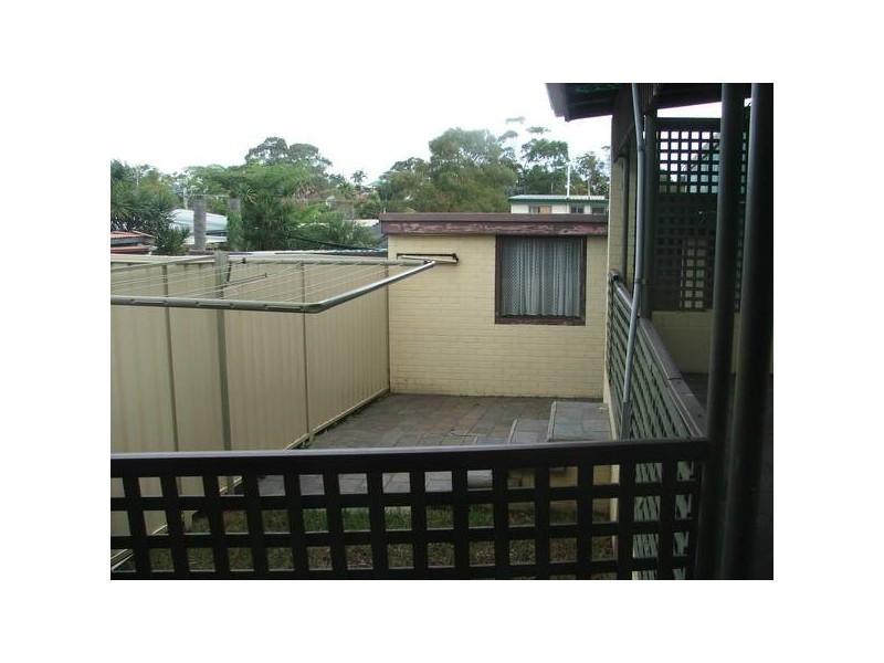 57a Dickinson Street, Charlestown NSW 2290