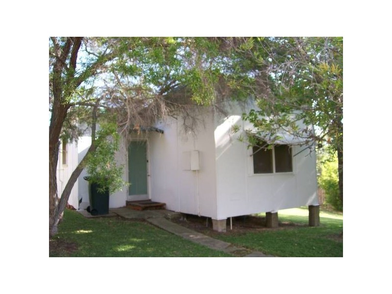 18a Sixth Street, Boolaroo NSW 2284