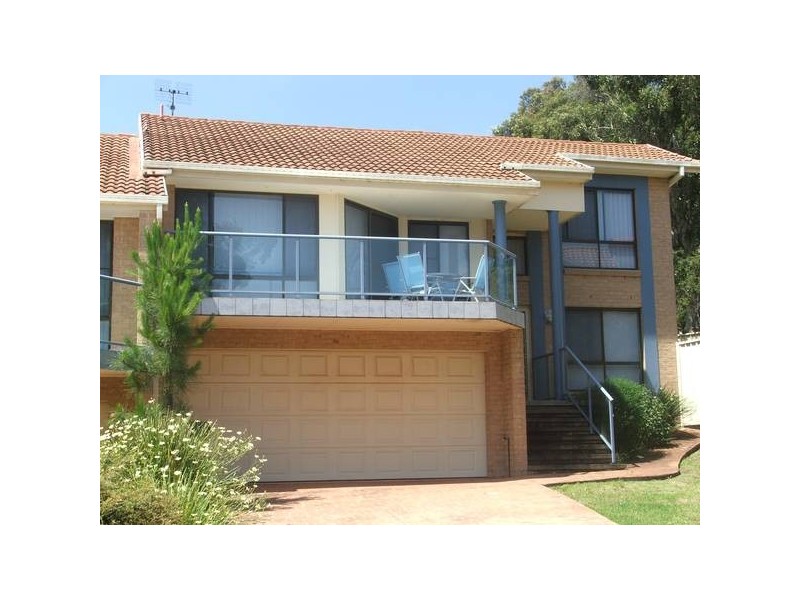 43 Berkeley Street, Speers Point NSW 2284