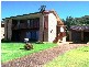 14 RAYFORD STREET, Warners Bay NSW 2282
