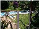 14 RAYFORD STREET, Warners Bay NSW 2282