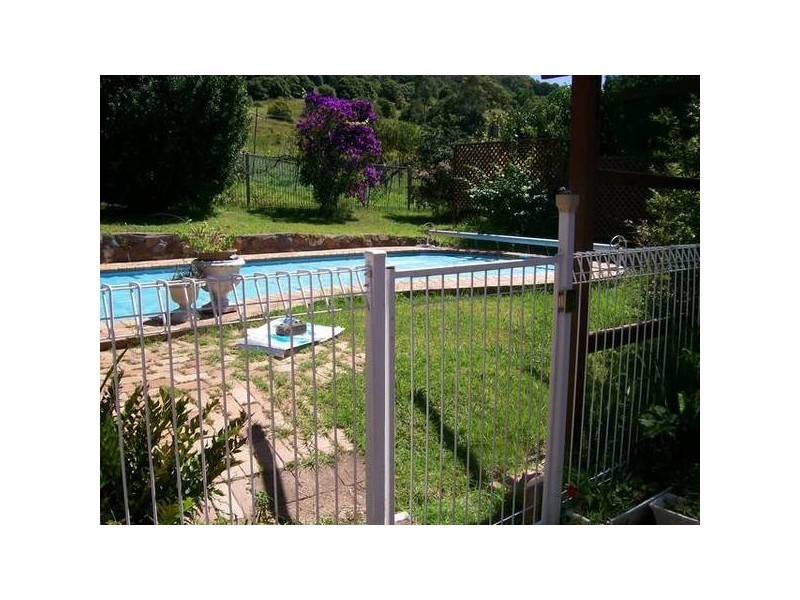 14 RAYFORD STREET, Warners Bay NSW 2282