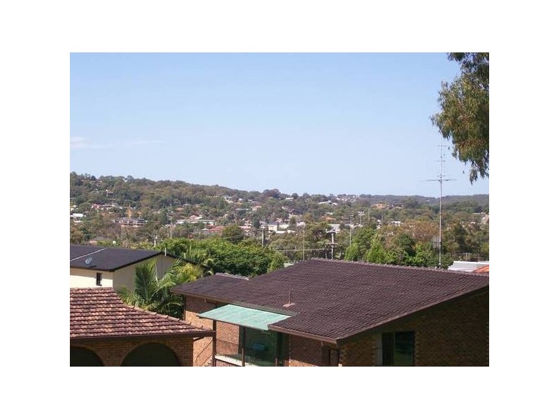 14 RAYFORD STREET, Warners Bay NSW 2282