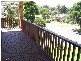 14 RAYFORD STREET, Warners Bay NSW 2282