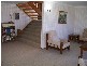 14 RAYFORD STREET, Warners Bay NSW 2282