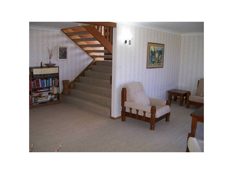 14 RAYFORD STREET, Warners Bay NSW 2282