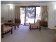 14 RAYFORD STREET, Warners Bay NSW 2282