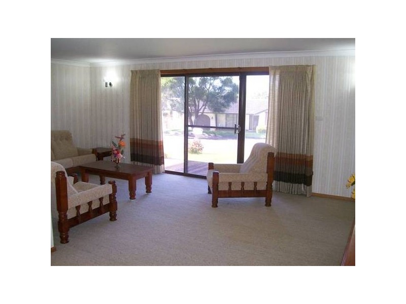 14 RAYFORD STREET, Warners Bay NSW 2282