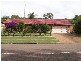 Eleebana NSW 2282