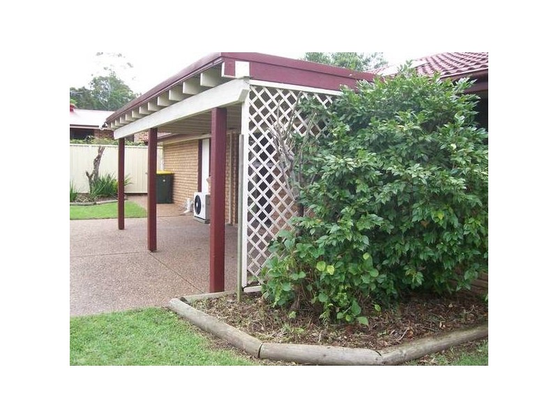 Eleebana NSW 2282