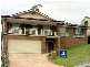 19 Defender Close, Marmong Point NSW 2284
