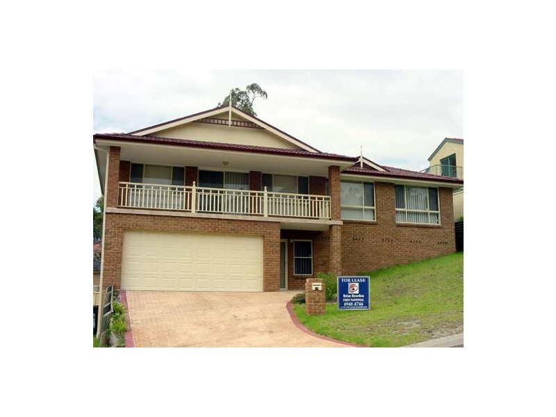 19 Defender Close, Marmong Point NSW 2284