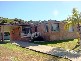 99 Fairfax Road, Warners Bay NSW 2282