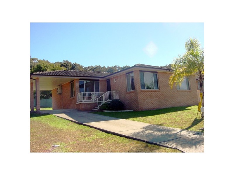 99 Fairfax Road, Warners Bay NSW 2282