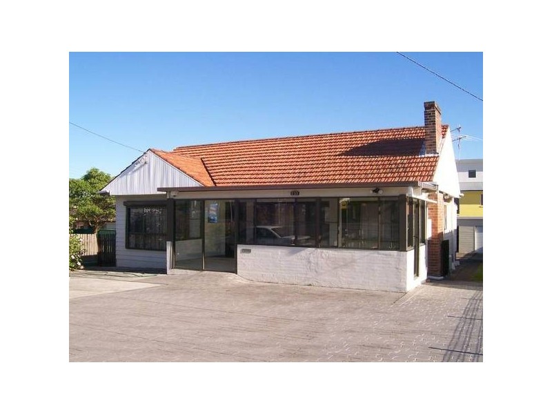 53 King Street, Warners Bay NSW 2282