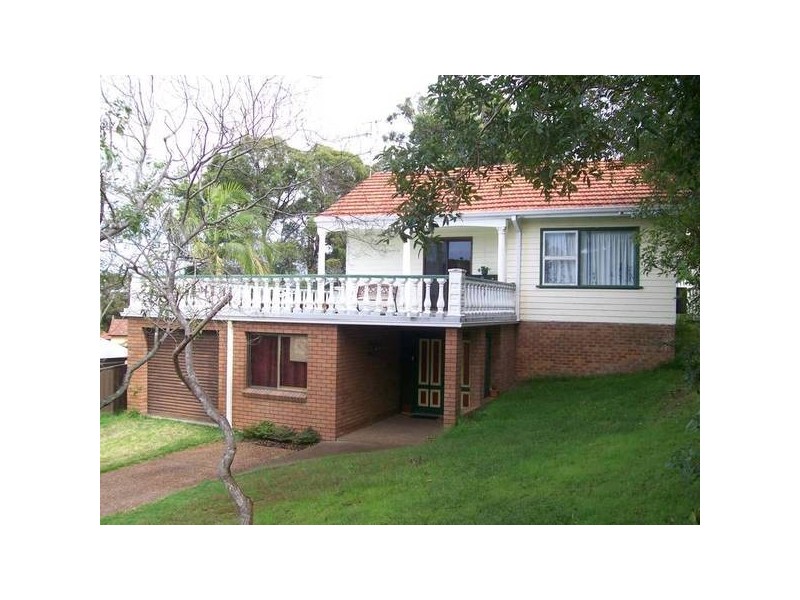 Warners Bay NSW 2282