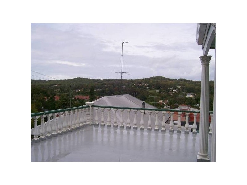 Warners Bay NSW 2282