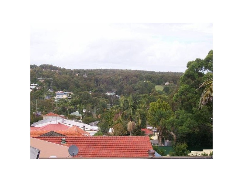 Warners Bay NSW 2282