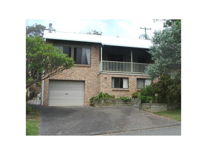 76 Jonathan Street, Eleebana NSW 2282