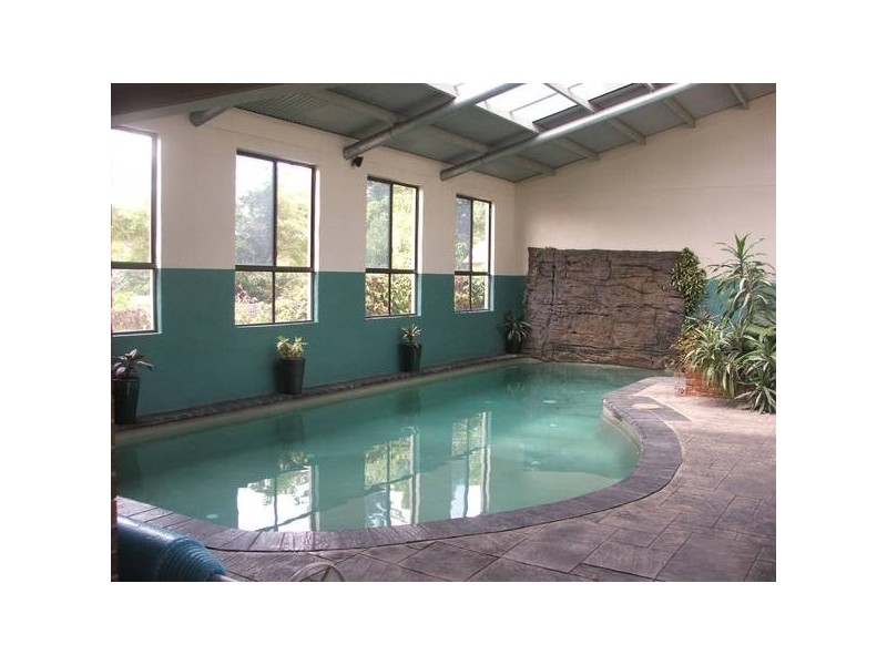 76 Jonathan Street, Eleebana NSW 2282