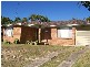 327 McCaffrey Drive, Rankin Park NSW 2287