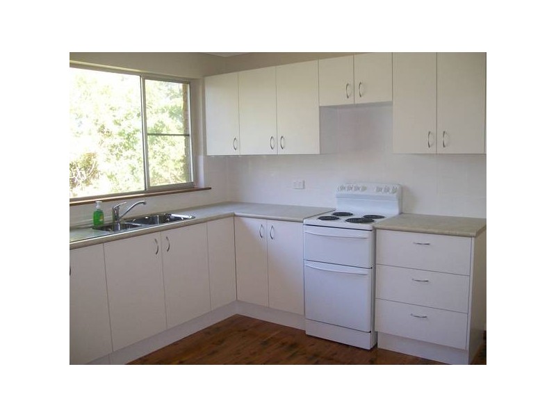 327 McCaffrey Drive, Rankin Park NSW 2287