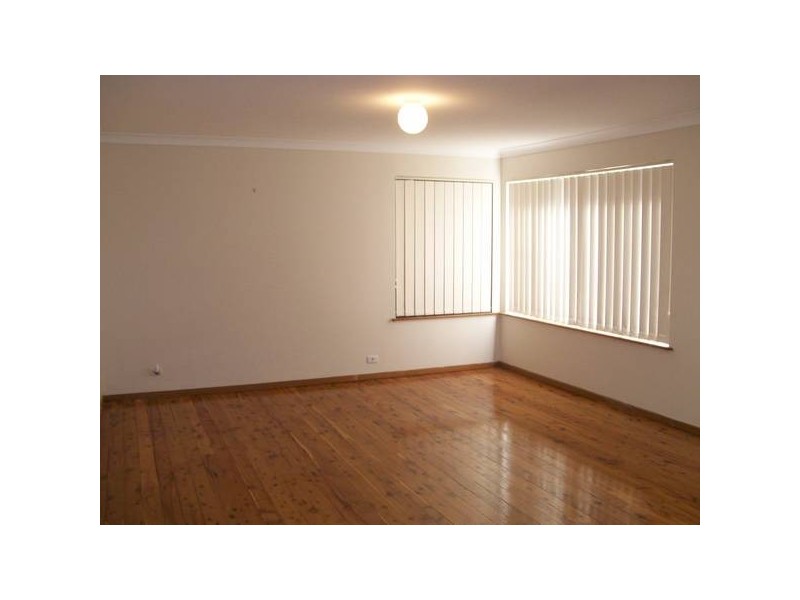 327 McCaffrey Drive, Rankin Park NSW 2287