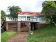 3 Jonathan Street, Warners Bay NSW 2282