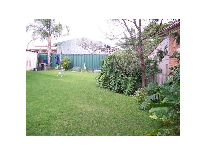 West Wallsend NSW 2286
