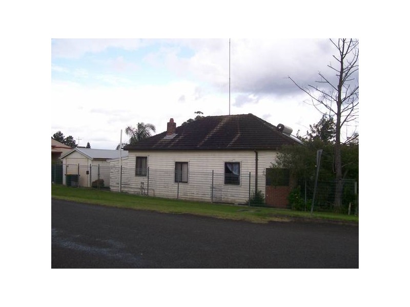 West Wallsend NSW 2286