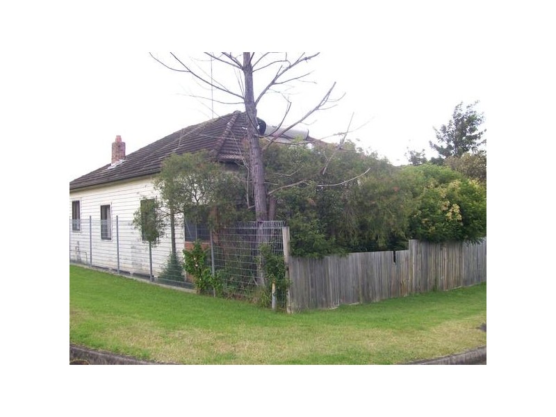 West Wallsend NSW 2286