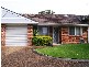 3/204 Warners Bay, Mount Hutton NSW 2290