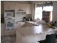 3/204 Warners Bay, Mount Hutton NSW 2290