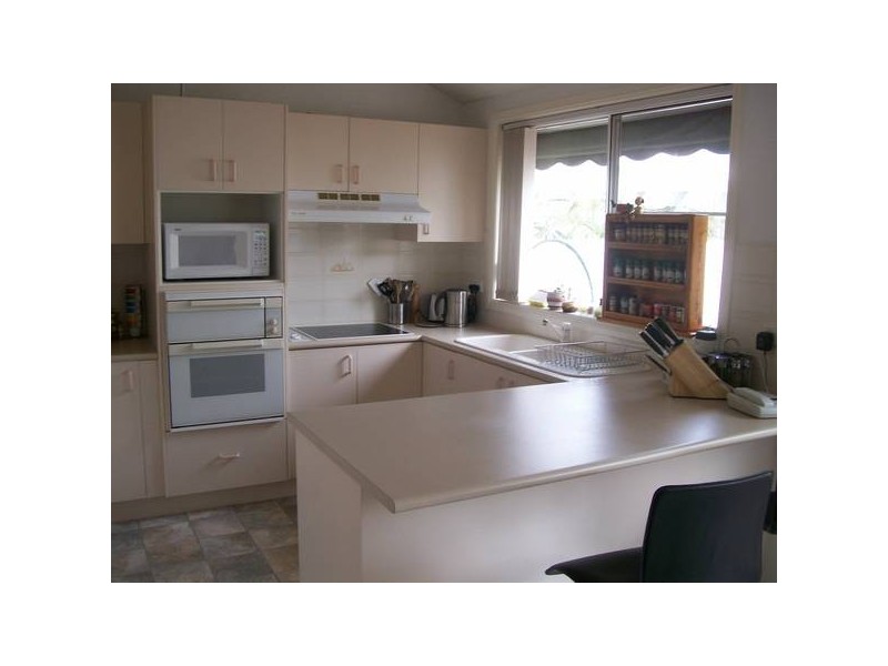 3/204 Warners Bay, Mount Hutton NSW 2290
