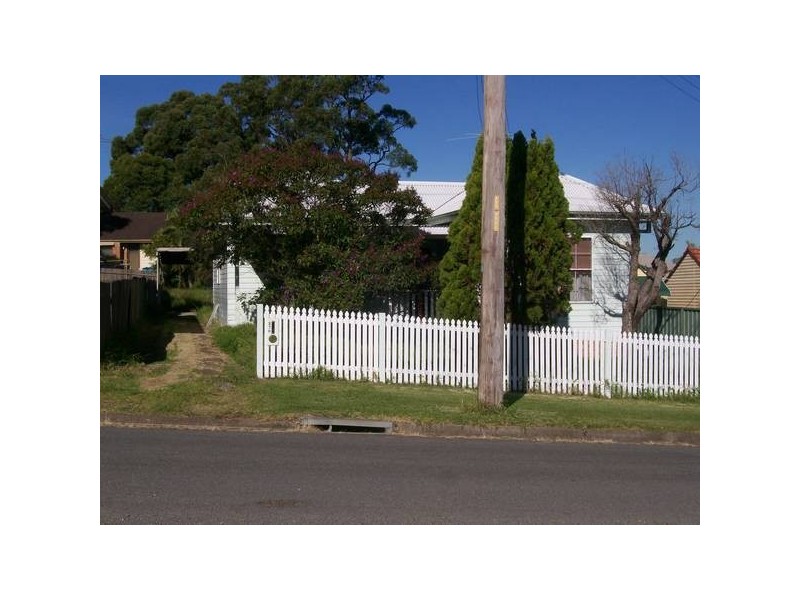 270 Warners Bay Road, Mount Hutton NSW 2290