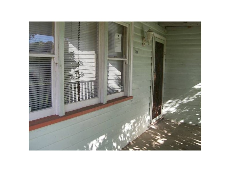 270 Warners Bay Road, Mount Hutton NSW 2290