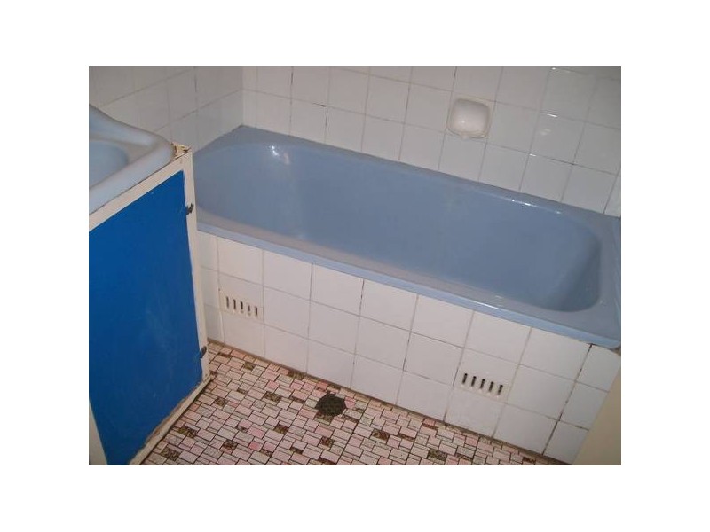 270 Warners Bay Road, Mount Hutton NSW 2290