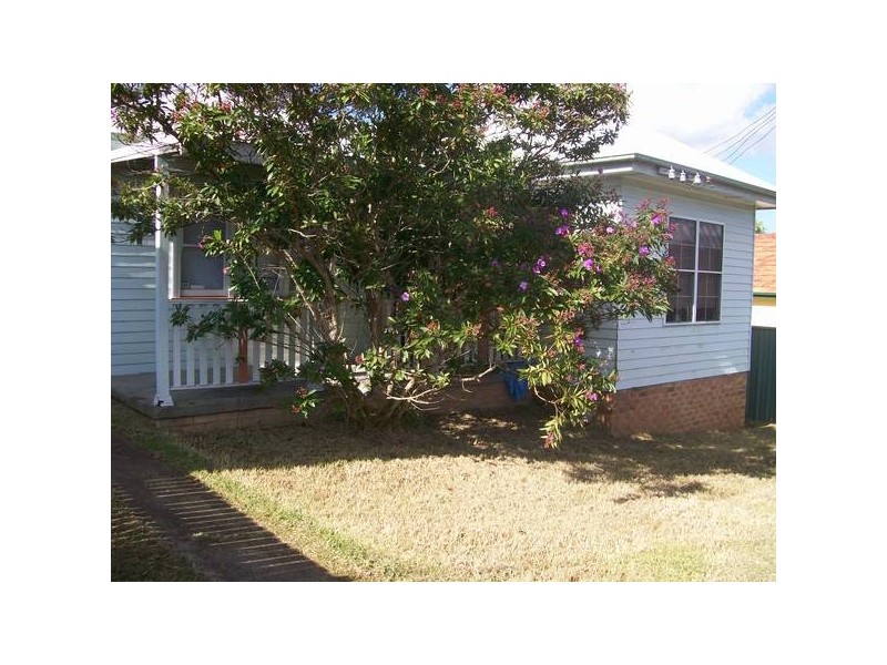 270 Warners Bay Road, Mount Hutton NSW 2290