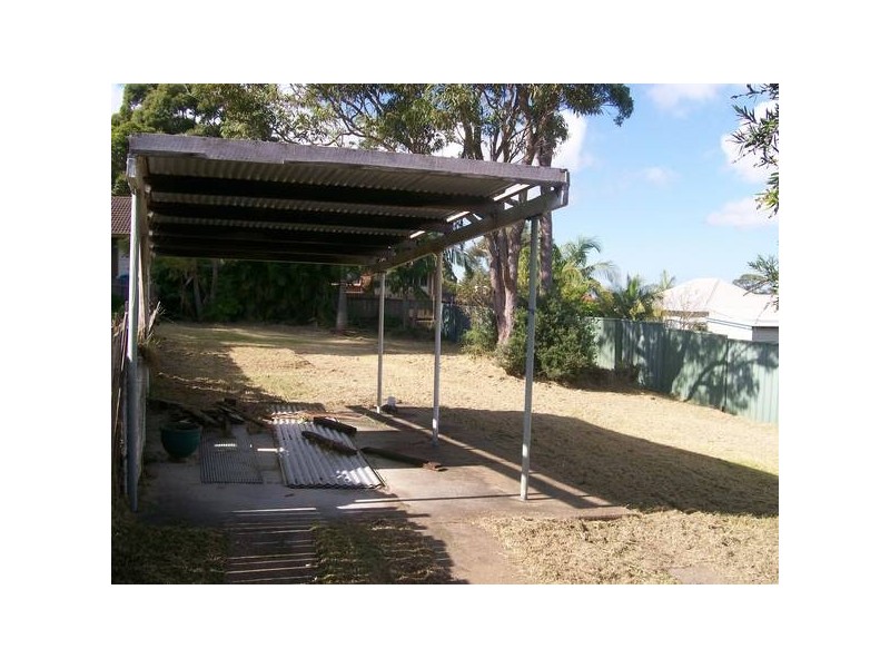 270 Warners Bay Road, Mount Hutton NSW 2290