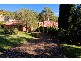 3 Yalumba Close, Eleebana NSW 2282